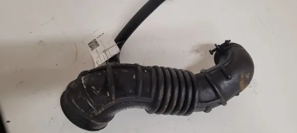KIA Sorento Intercooler hose/pipe 281303E710 267424A410