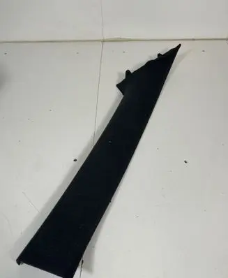 Toyota Corolla E210 E21 (A) pillar trim 6221002340