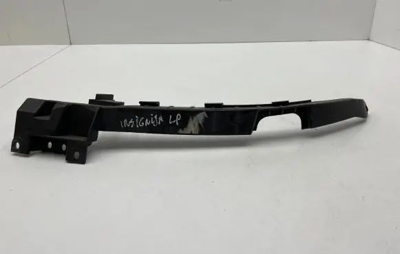 Headlight/headlamp mounting bracket