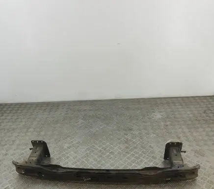 Volkswagen Tiguan Rear bumper cross member 571807305C