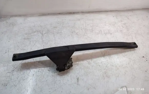 Volvo XC90 Front strut bar 30671353