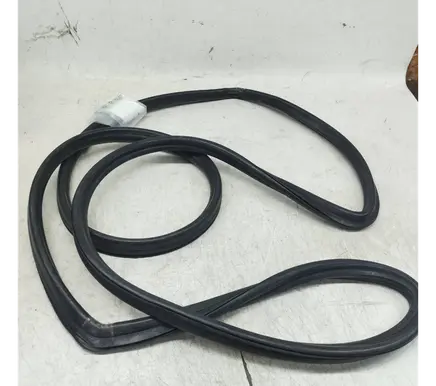 Mercedes-Benz 250 280 C CE W114 Other interior part 1156700739 A1156700739