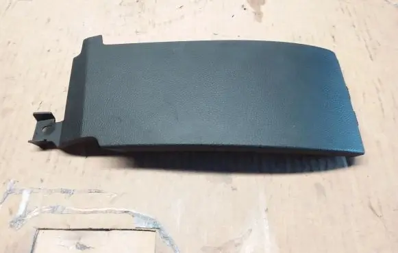 BMW 1 E81 E87 Other interior part 6962627