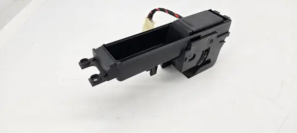 Audi A4 S4 B5 8D Cigarette lighter front 8D0863284C