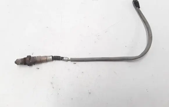 Renault Twingo II Lambda probe sensor 7700107433