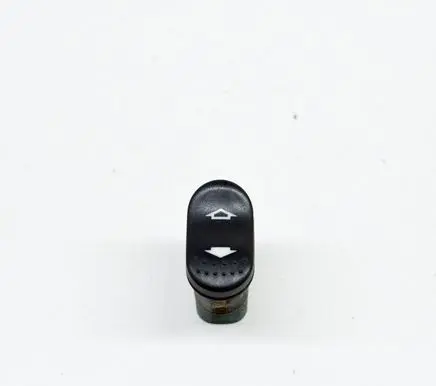 Ford Transit Electric window control switch 5C1T14529AA