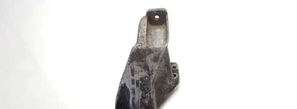 Audi A4 S4 B5 8D Engine mounting bracket 8D0199307L