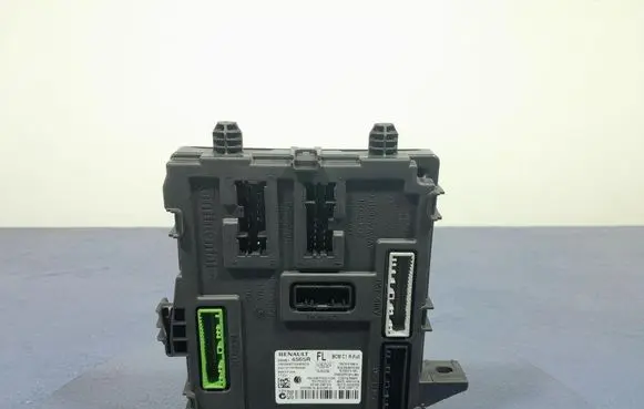 Renault Talisman Other control units/modules 284B14565R