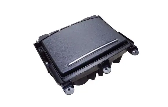 Audi A7 S7 4G Cup holder front 4G0862534