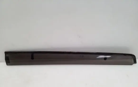 Nissan Note (E11) Rear door trim (molding) 