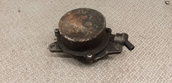 BMW X5 E53 Vacuum pump 