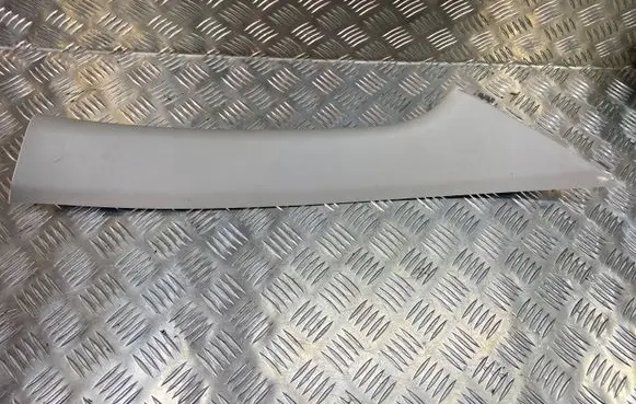 Mitsubishi Space Star (A) pillar trim 7210A194HA