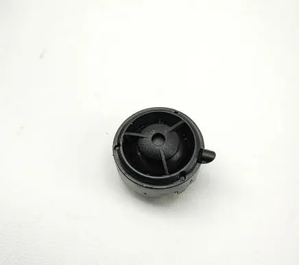 Maserati GranTurismo Front door speaker 191370