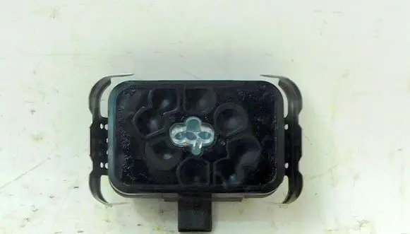Ford Focus Rain sensor 1397212021 194686