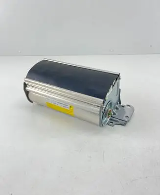 Porsche Cayman 987 Passenger airbag 99780307107