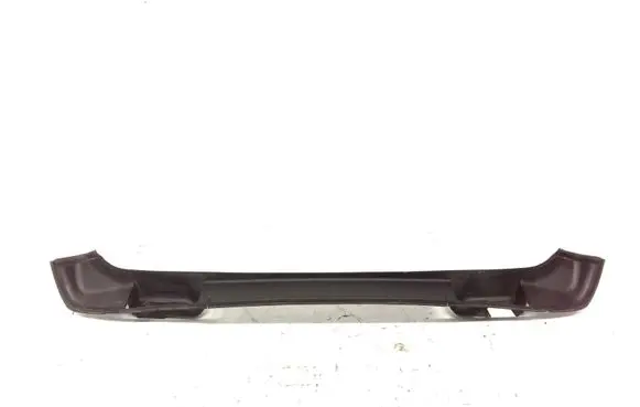 Mercedes-Benz CLS C218 X218 Other trunk/boot trim element A2186901130