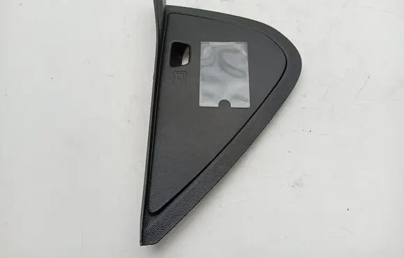 Opel Ampera Dashboard side end trim 22878485