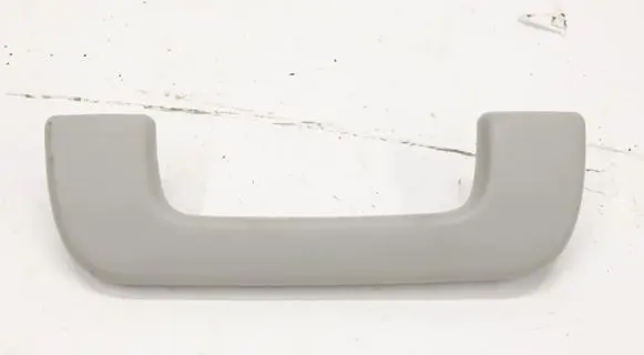 Audi A1 Headlining 80A857607