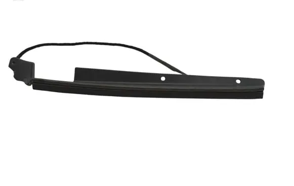 Ford Edge II Tailgate sensor FT4BR406A77 FT4BR406A77F
