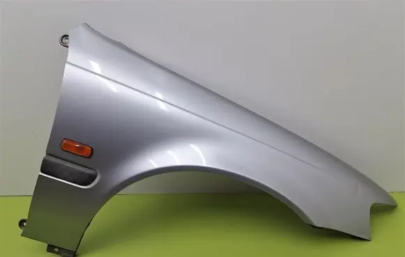 Honda Civic XI Fender