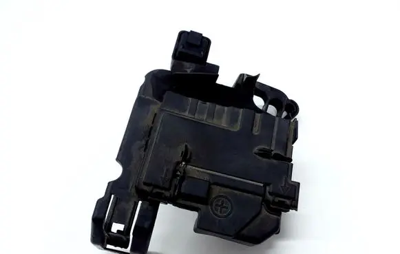 Skoda Rapid (NH) Positive wiring loom 6R0937550A 6R0915345E
