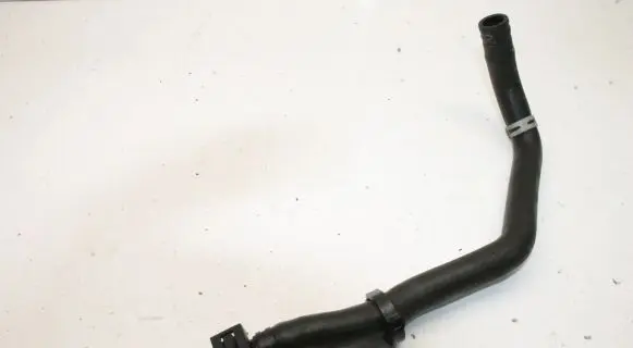 Ford Ecosport Engine coolant pipe/hose GN1118K497DA