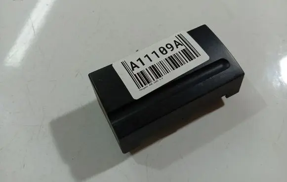 Peugeot 406 Other interior part 