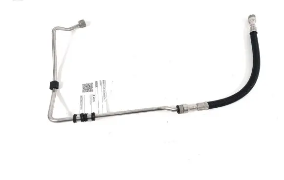 BMW X1 F48 F49 Brake vacuum hose/pipe 8665628