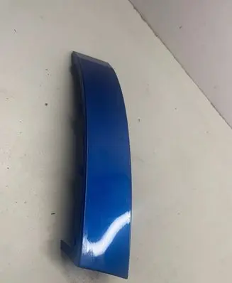 Skoda Octavia Mk2 (1Z) Rear/tail light trim molding 1Z5813345
