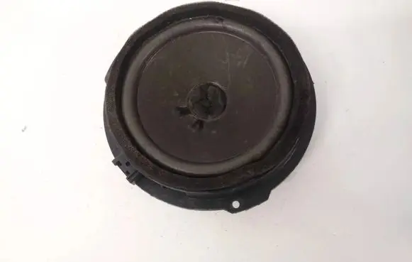 Ford Fusion Front door speaker DS7T18808BB DS7T-18808-BB