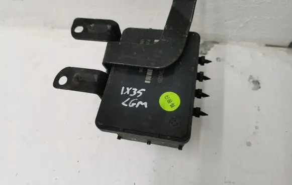 Hyundai ix35 ABS Pump 58920-2Y670