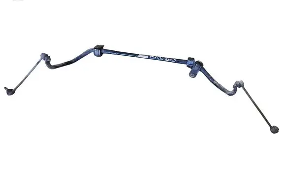 BMW 5 F10 F11 Front anti-roll bar/sway bar 679192401