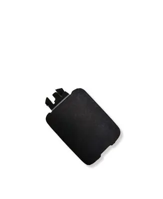 Jeep Grand Cherokee Rear door handle cover RR632C623 62662 1SW16DX9AB