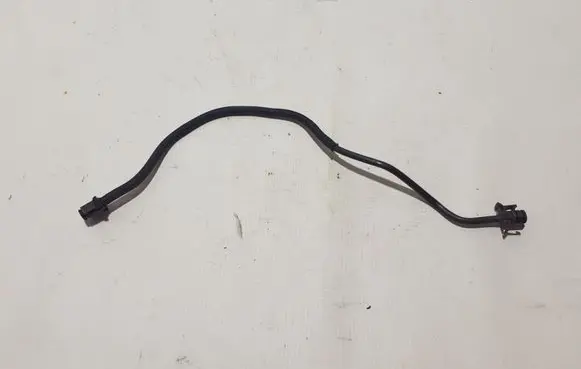 Land Rover Discovery Sport Engine coolant pipe/hose FK728C012AB