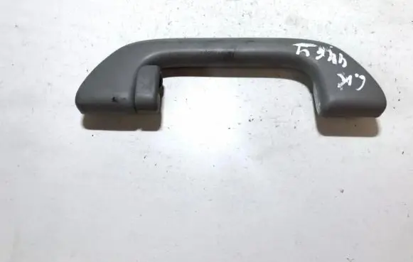 Honda Insight Rear interior roof grab handle