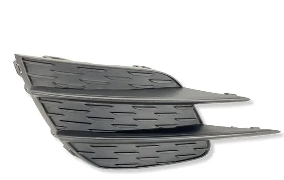 Mercedes-Benz B W247 Front bumper lower grill A2478850902