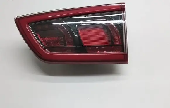 KIA Niro Tailgate rear/tail lights 92404G5120