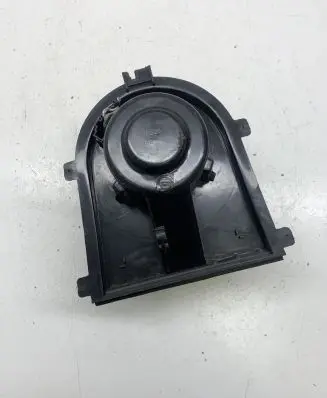 Audi A3 S3 8L Heater fan/blower