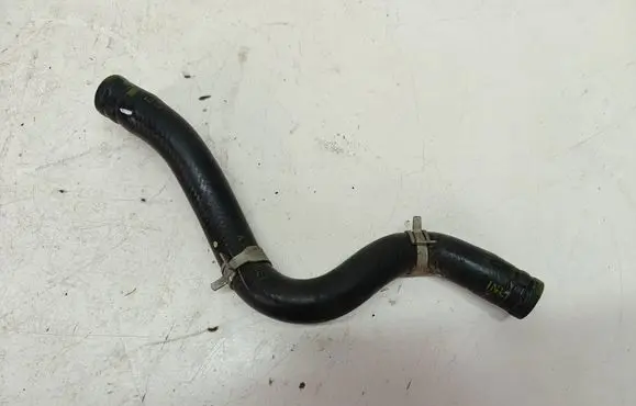 KIA Rio Engine coolant pipe/hose