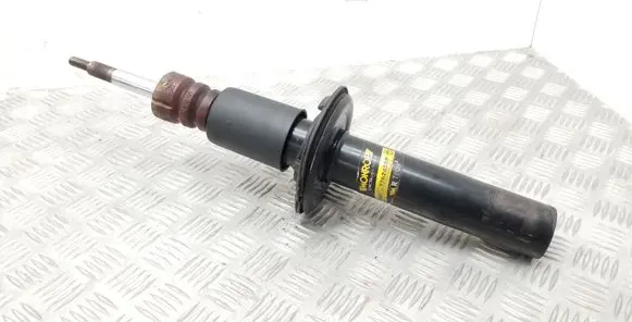 Audi A6 S6 C7 4G Front shock absorber/damper