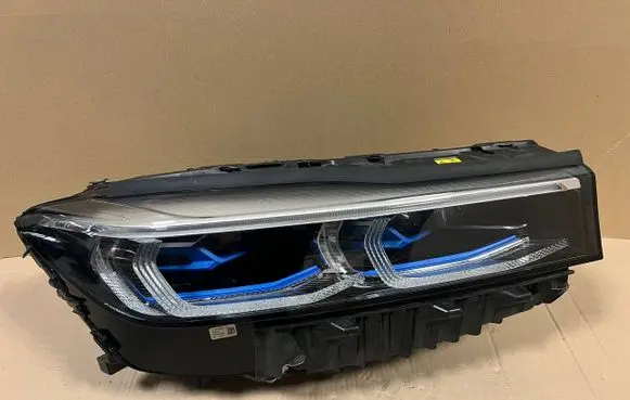 BMW 7 G11 G12 Headlight/headlamp 794677606 7946776