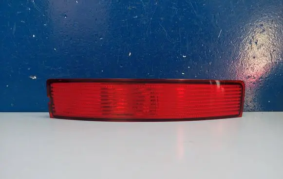 Volvo XC90 Rear fog light 31111185