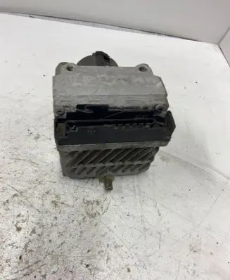 Volvo S40, V40 ABS Pump 0273004246