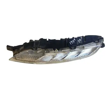 Citroen C4 II Picasso LED Daytime headlight 9676036380 89208991 B78EDGG