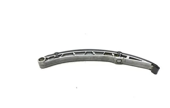 Jaguar XK - XKR Slide rail for timing chain FX236L266AA