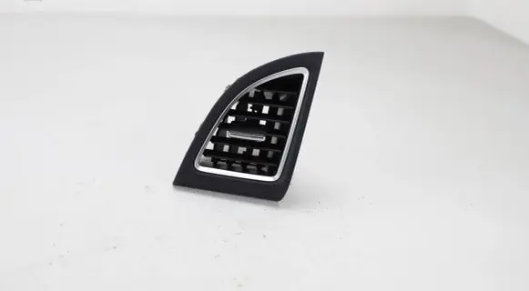 Honda CR-V Dashboard side air vent grill/cover trim 77610T0AA0 77610T0AA1