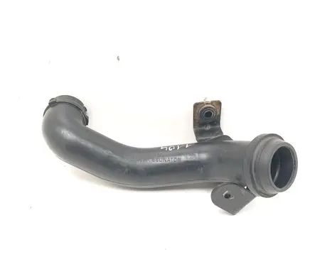 Chevrolet Epica Air intake hose/pipe 96298042