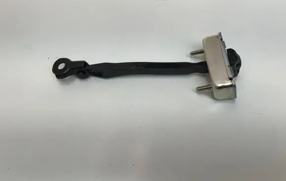Mazda MX-30 Rear door check strap stopper KA187 20201019