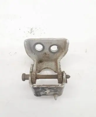Citroen Berlingo Front door lower hinge 