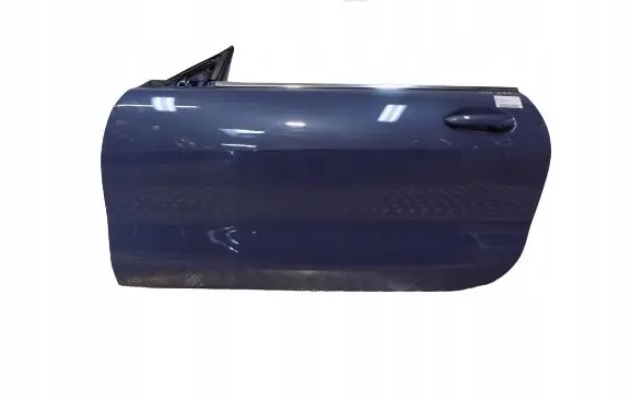 BMW 8 G14 Door (2 Door Coupe) 7455091